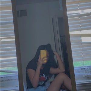 Meet your Posher, Soriya